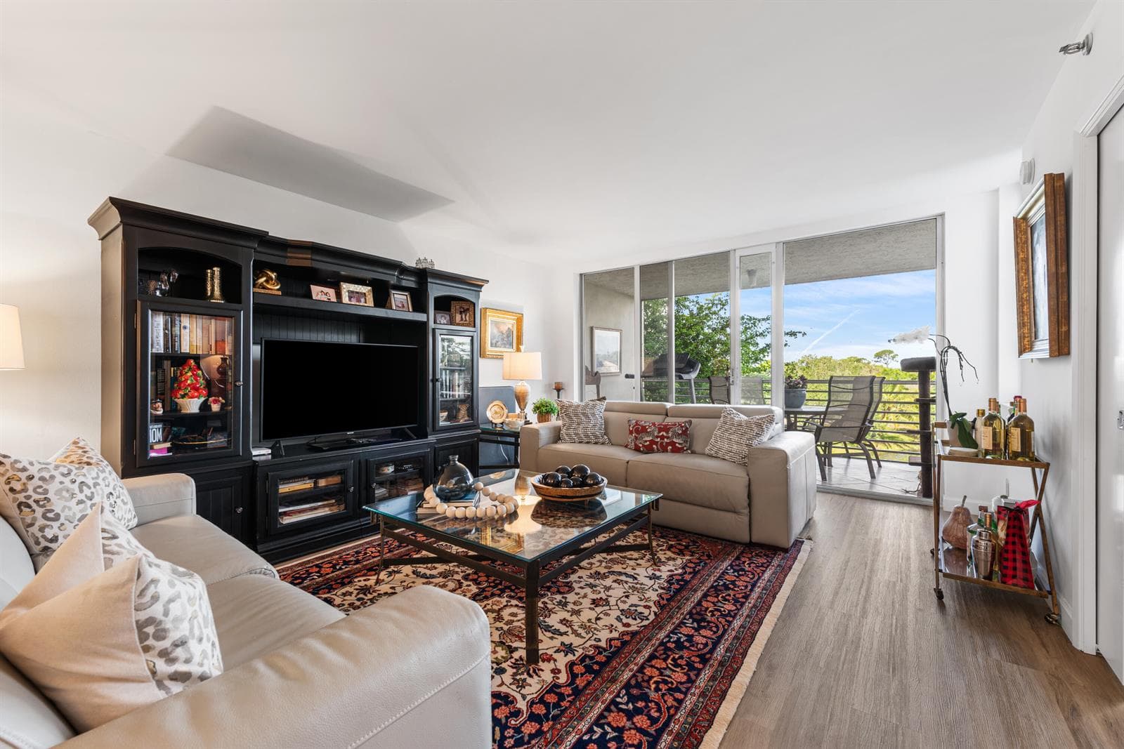 3499 Oaks Way # 407, Pompano Beach, FL 33069 — zdjęcie 4