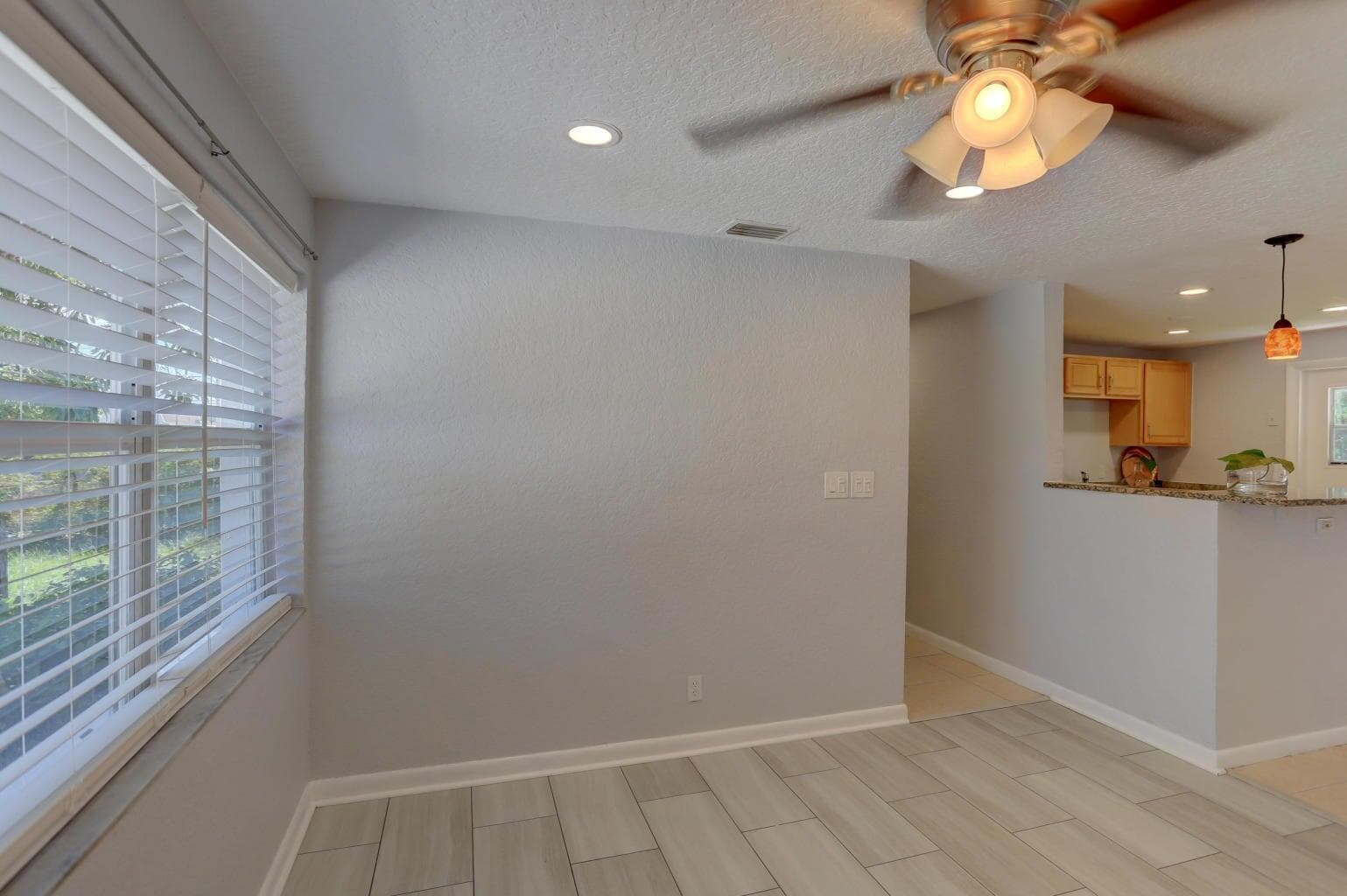 314 NW 12th Avenue, Delray Beach, FL 33444 — zdjęcie 3