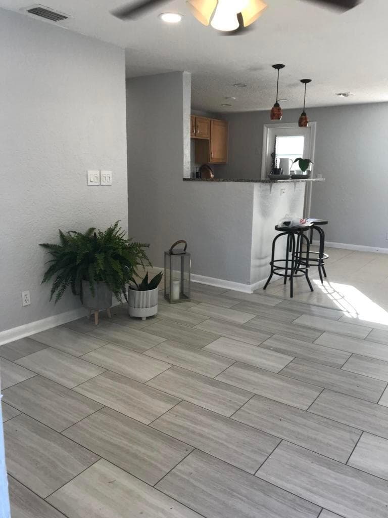 314 NW 12th Avenue, Delray Beach, FL 33444 — zdjęcie 5