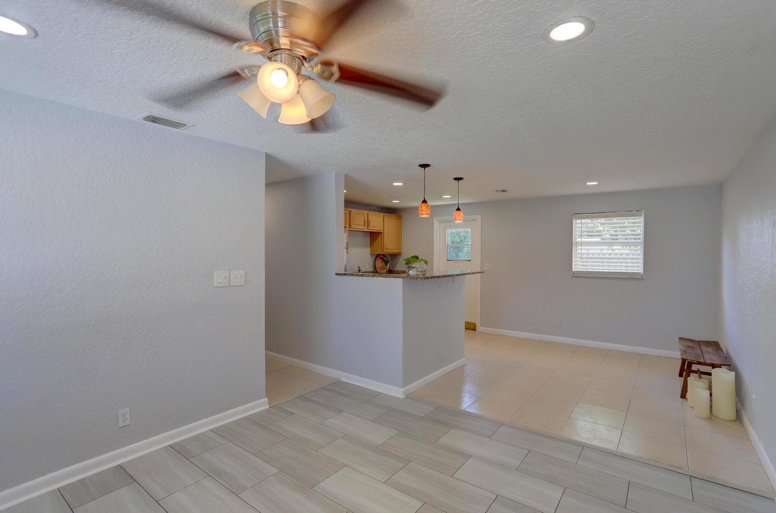 314 NW 12th Avenue, Delray Beach, FL 33444 — zdjęcie 4