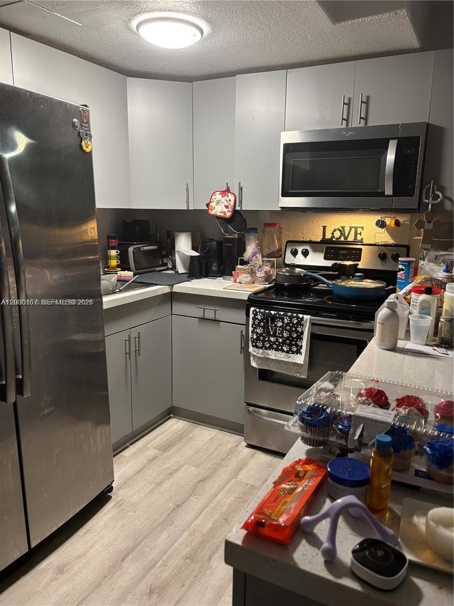 16450 NW 2nd Ave # 109, Miami, FL 33169 — zdjęcie 2