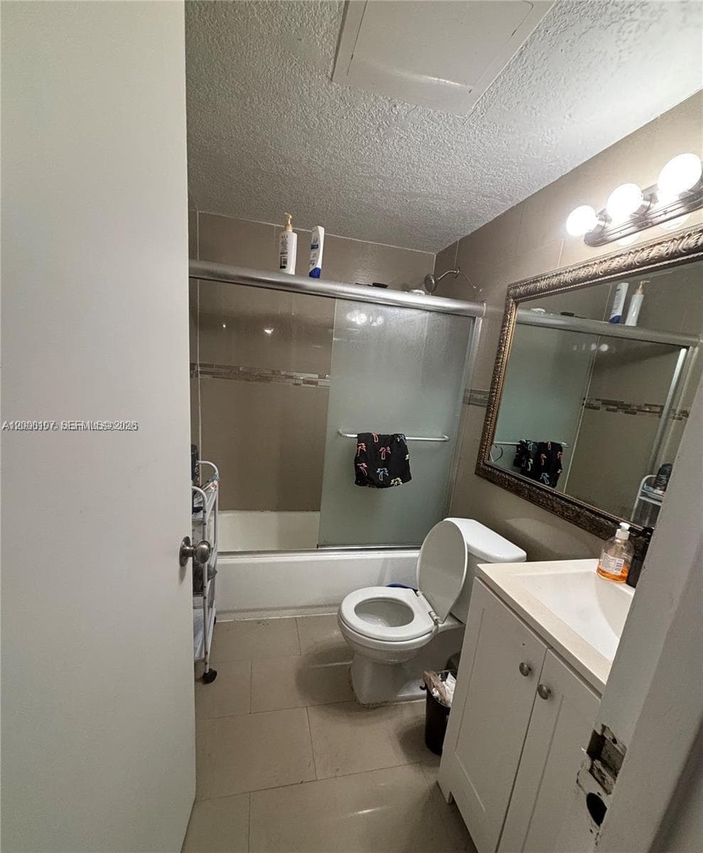 16450 NW 2nd Ave # 109, Miami, FL 33169 — zdjęcie 3
