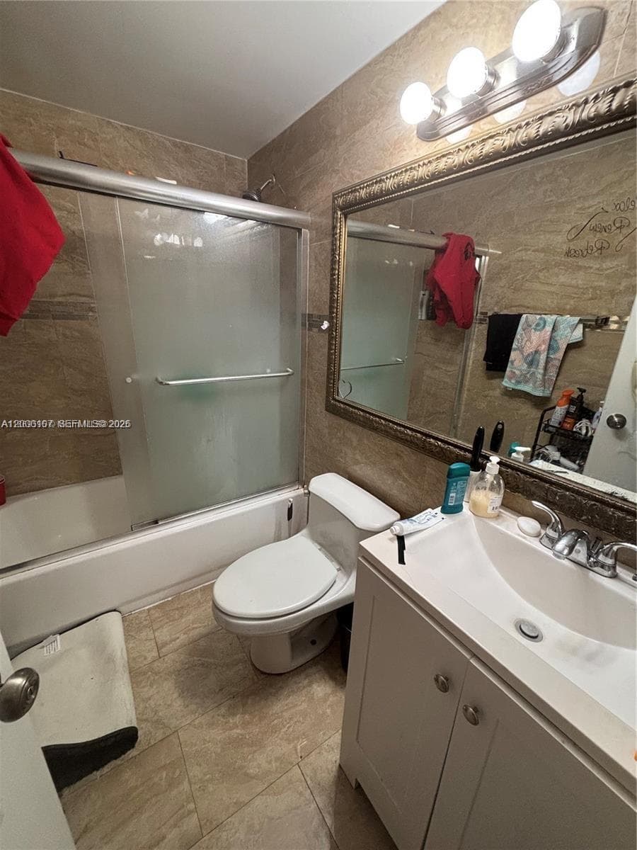 16450 NW 2nd Ave # 109, Miami, FL 33169 — zdjęcie 4