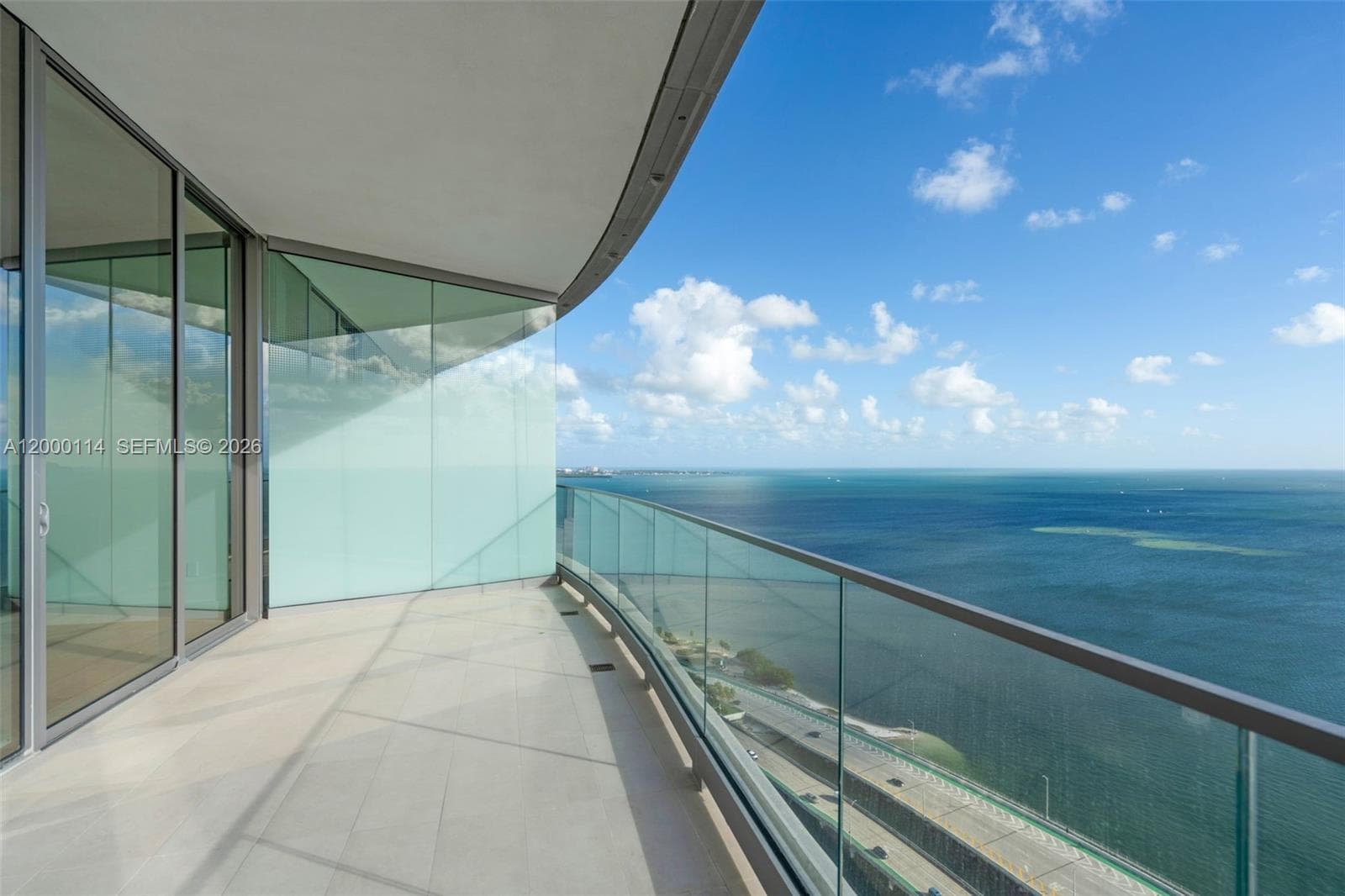 175 SE 25 RD # 3003, Miami, FL 33129 — zdjęcie 3