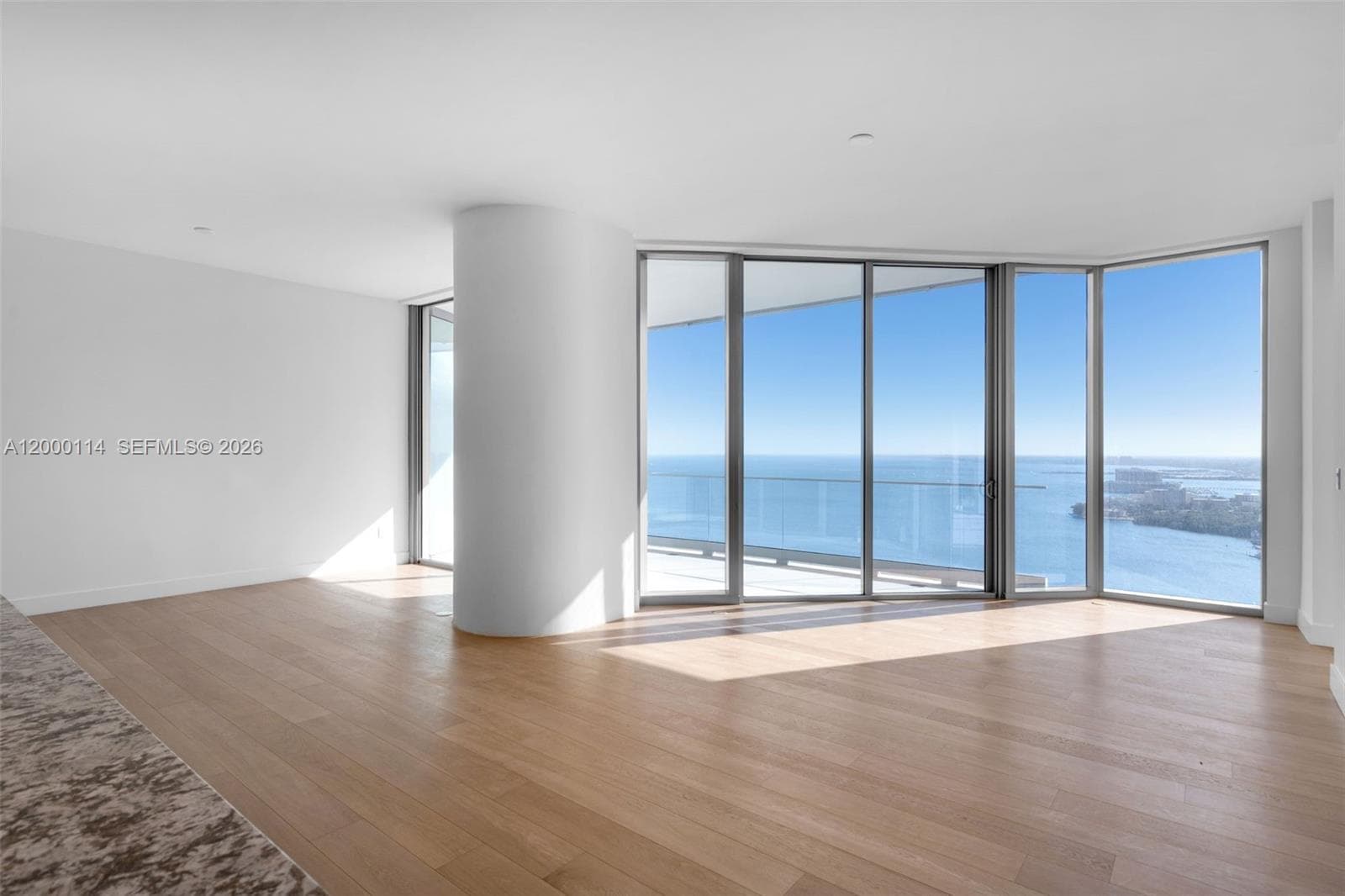 175 SE 25 RD # 3003, Miami, FL 33129 — zdjęcie 5