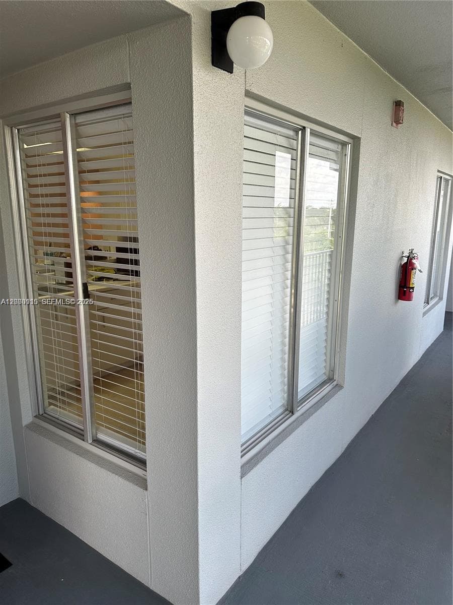 800 SW 137th Ave # 404G, Pembroke Pines, FL 33027 — zdjęcie 2