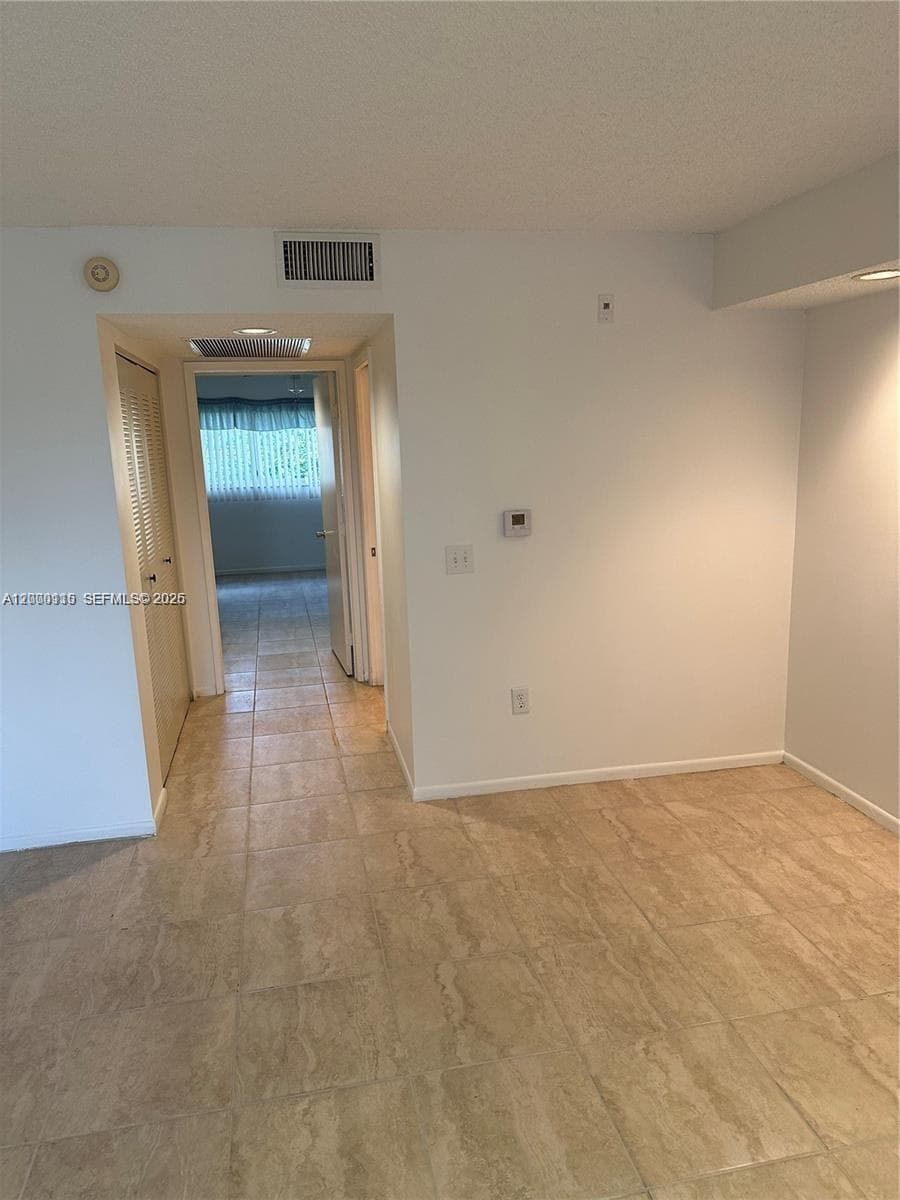 800 SW 137th Ave # 404G, Pembroke Pines, FL 33027 — zdjęcie 3