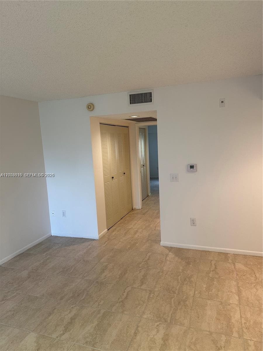800 SW 137th Ave # 404G, Pembroke Pines, FL 33027 — zdjęcie 4