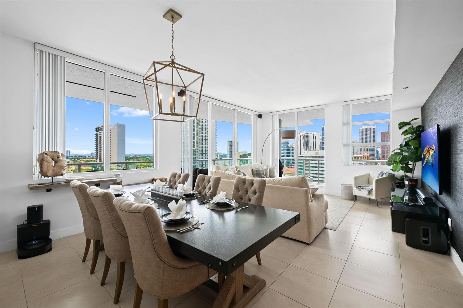 315 NE 3rd Avenue # 1506, Fort Lauderdale, FL 33301 — zdjęcie 2