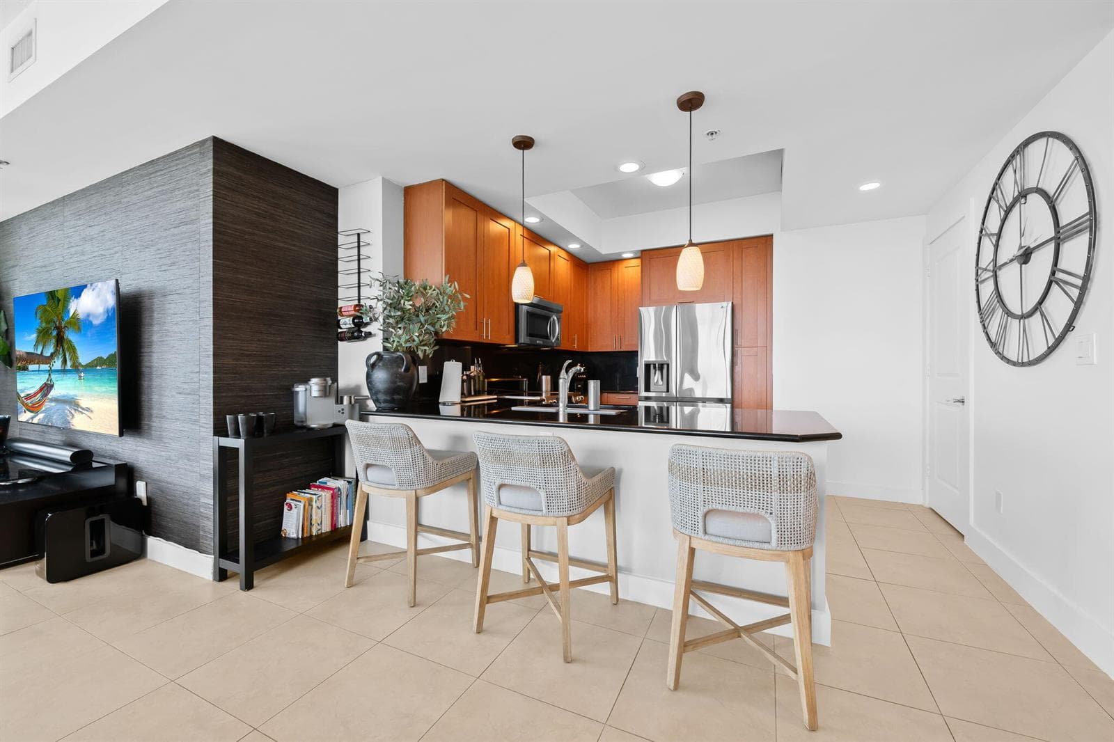 315 NE 3rd Avenue # 1506, Fort Lauderdale, FL 33301 — zdjęcie 3
