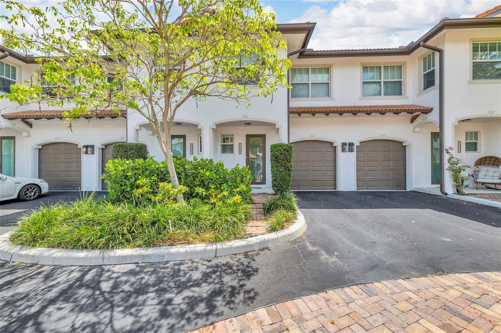 1327 SE 3rd Avenue, Pompano Beach, FL 33060 — zdjęcie 3
