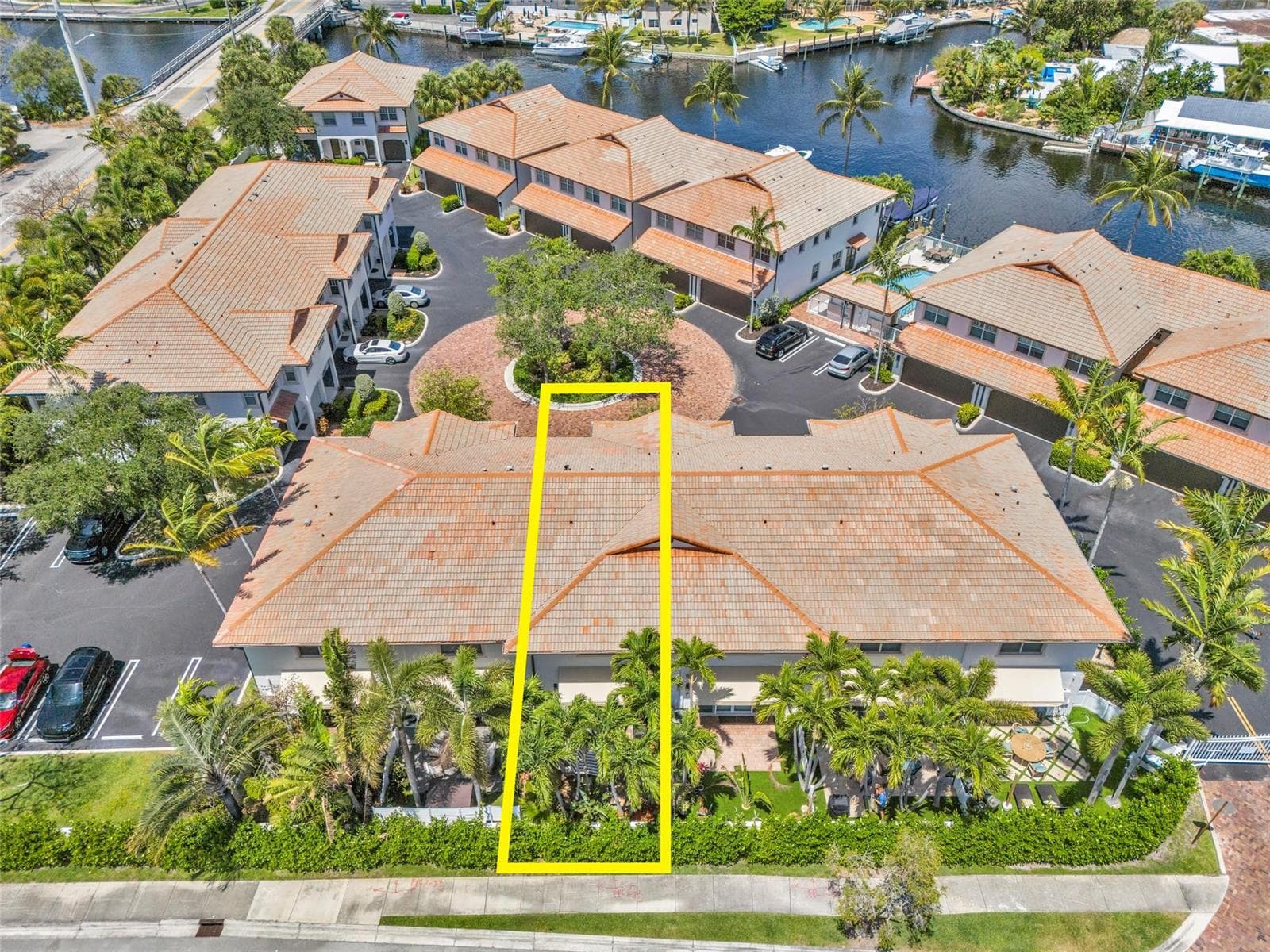 1327 SE 3rd Avenue, Pompano Beach, FL 33060 — zdjęcie 5