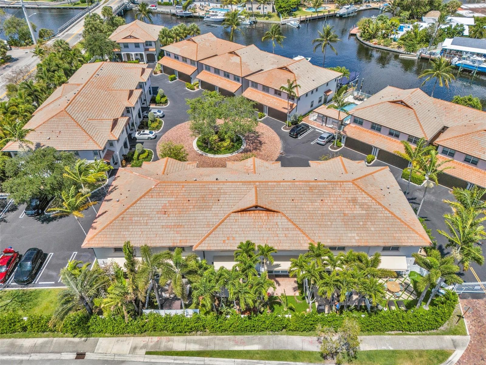 1327 SE 3rd Avenue, Pompano Beach, FL 33060 — zdjęcie 4