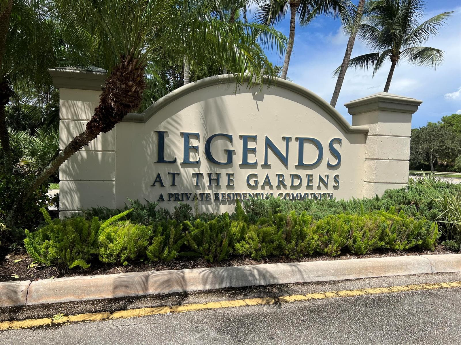 4991 Bonsai Circle # 111, Palm Beach Gardens, FL 33418 — zdjęcie 2