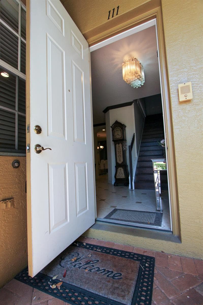4991 Bonsai Circle # 111, Palm Beach Gardens, FL 33418 — zdjęcie 5