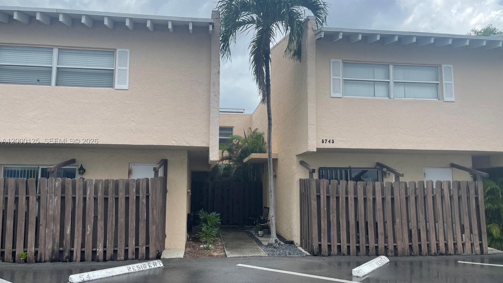 8741 NE 4th Ave Rd # 8741, Miami Shores, FL 33138