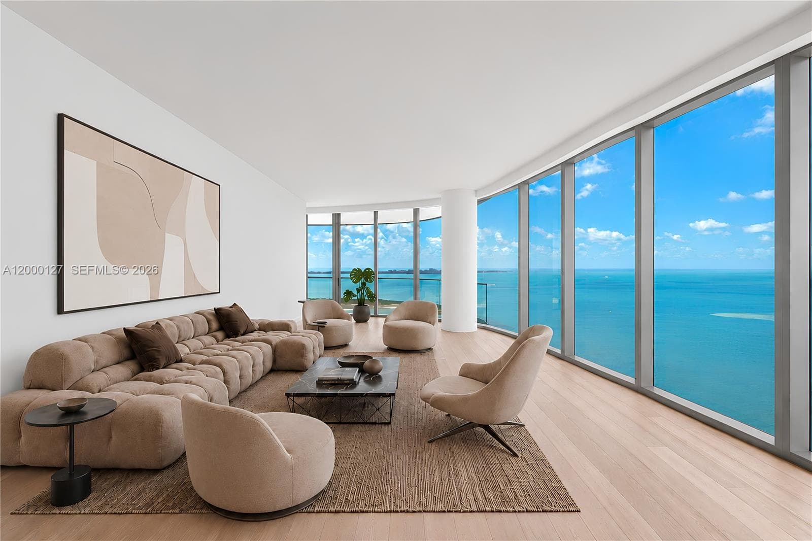 175 SE 25th Road # 3602, Miami, FL 33129 — zdjęcie 2