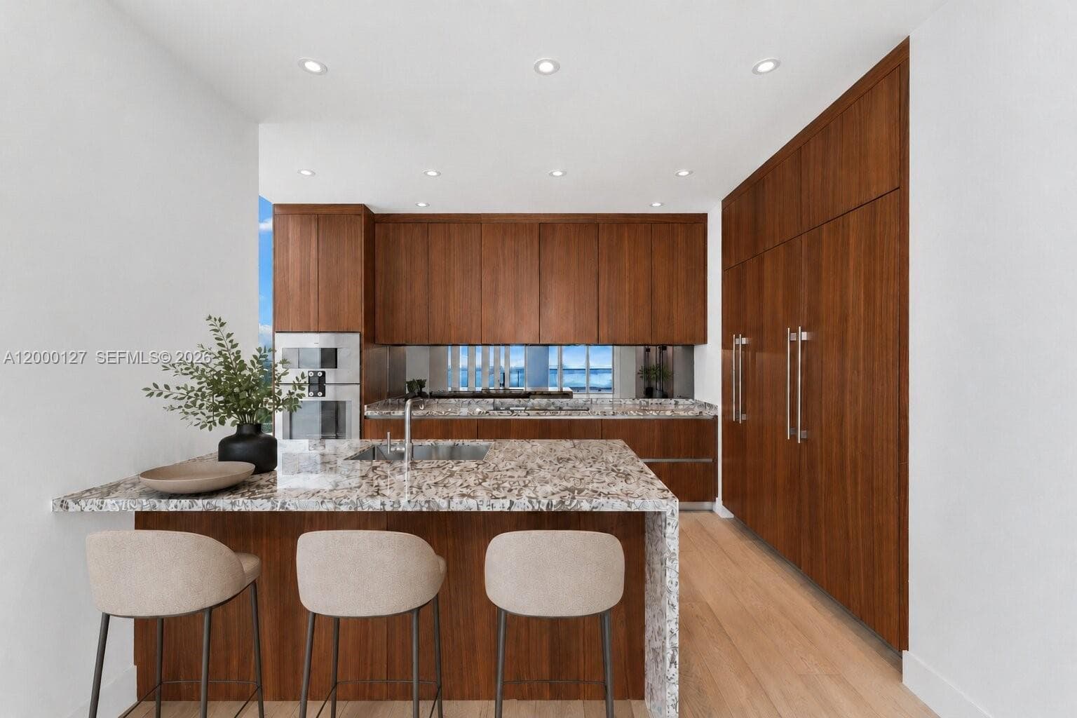 175 SE 25th Road # 3602, Miami, FL 33129 — zdjęcie 3
