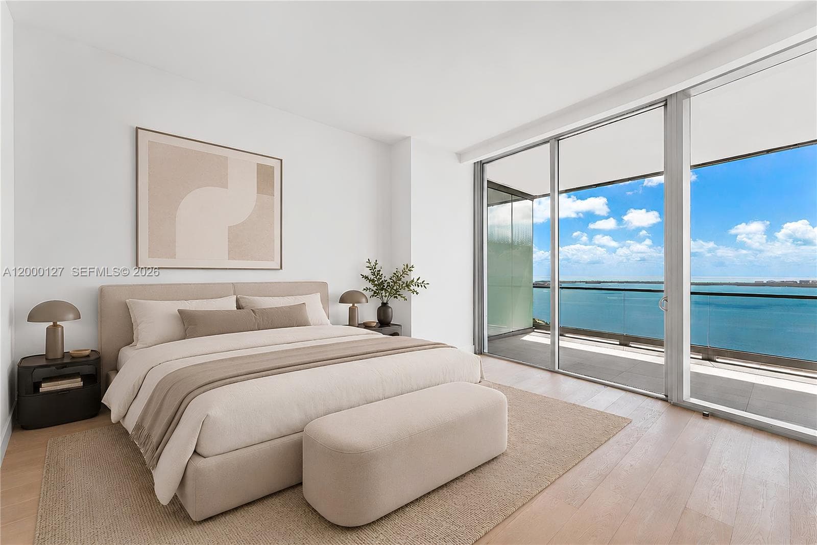 175 SE 25th Road # 3602, Miami, FL 33129 — zdjęcie 5
