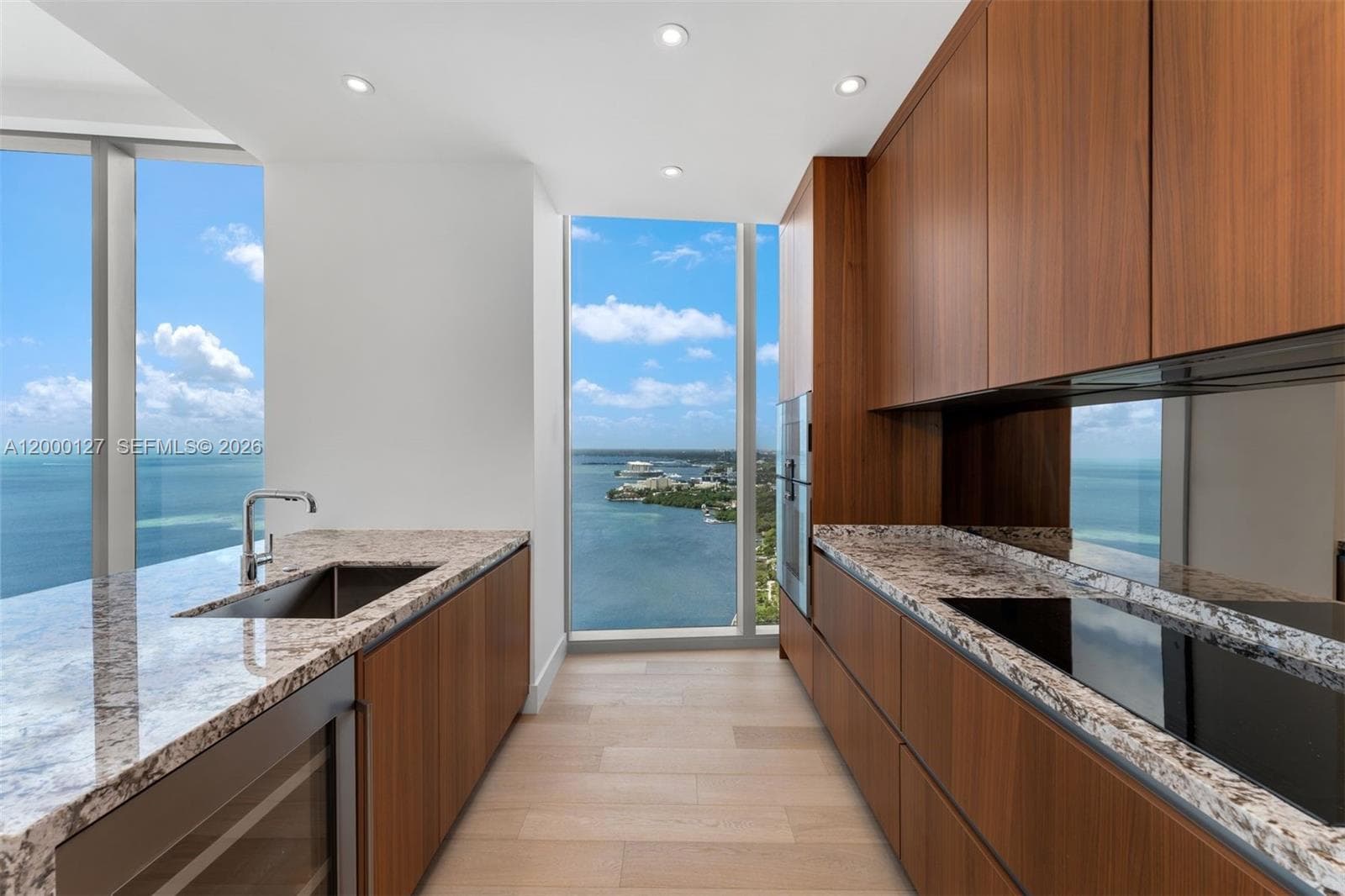 175 SE 25th Road # 3602, Miami, FL 33129 — zdjęcie 4
