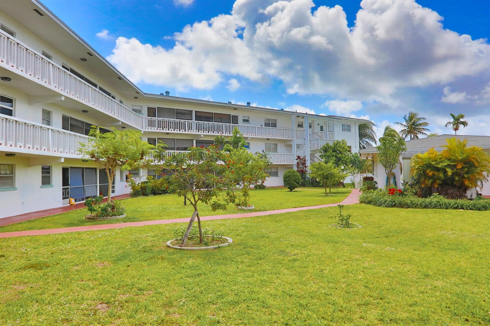 600 Pine Drive # 209, Pompano Beach, FL 33060 — zdjęcie 2