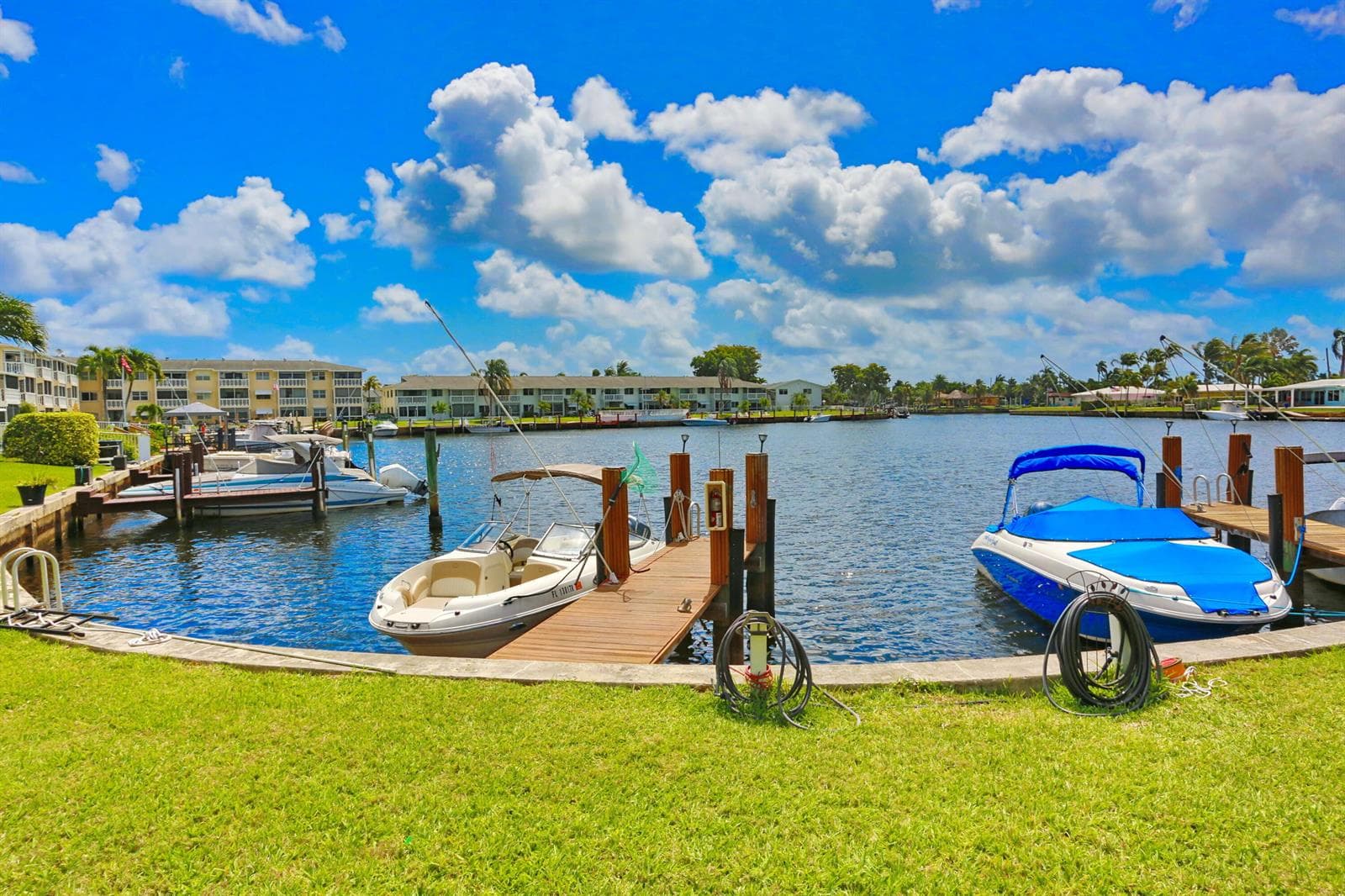 600 Pine Drive # 209, Pompano Beach, FL 33060 — zdjęcie 3