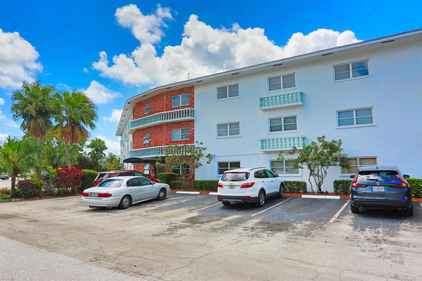600 Pine Drive # 209, Pompano Beach, FL 33060 — zdjęcie 5