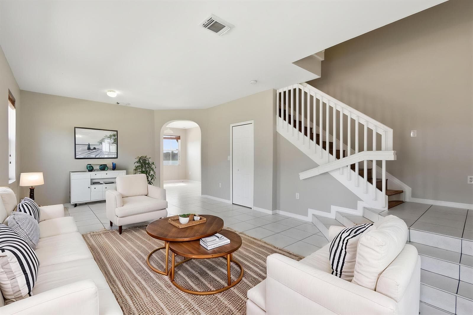 27598 SW 138th Avenue, Homestead, FL 33032 — zdjęcie 3