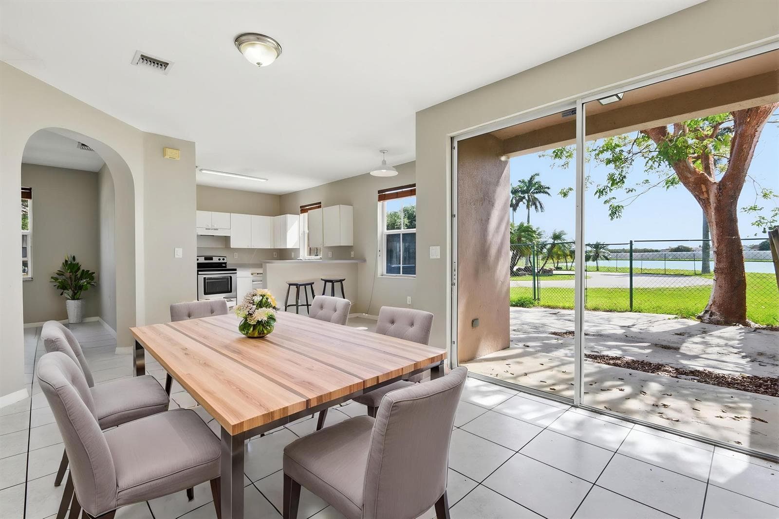 27598 SW 138th Avenue, Homestead, FL 33032 — zdjęcie 4