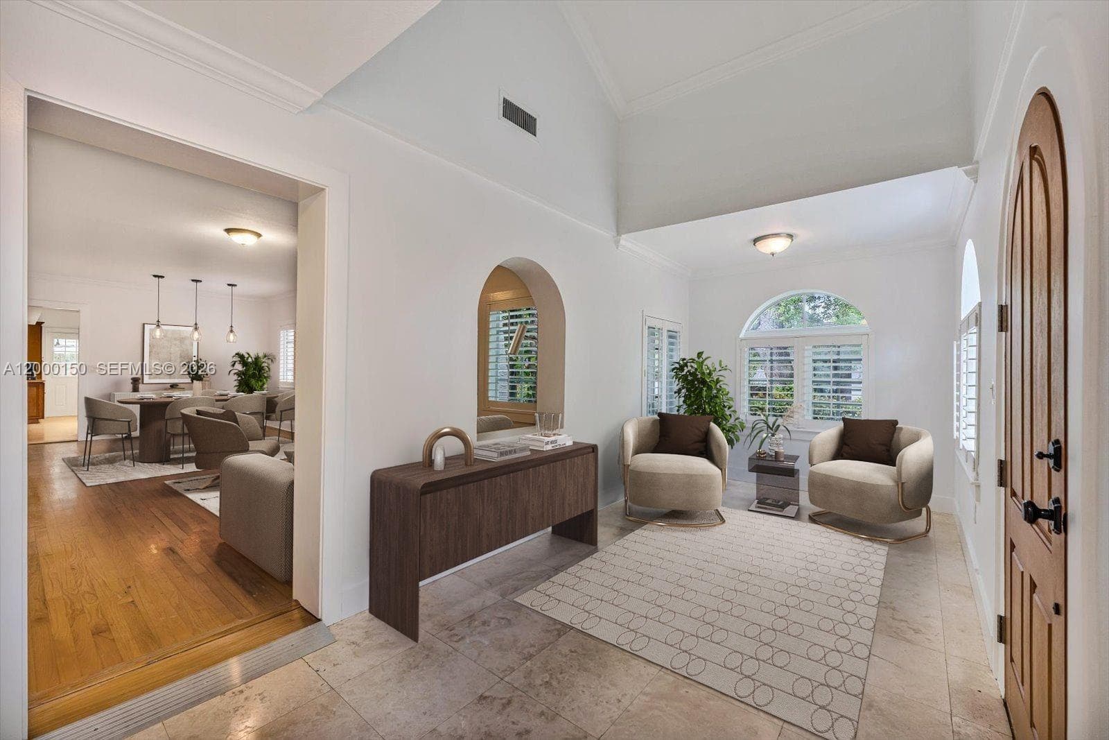 1102 Genoa St, Coral Gables, FL 33134 — zdjęcie 3