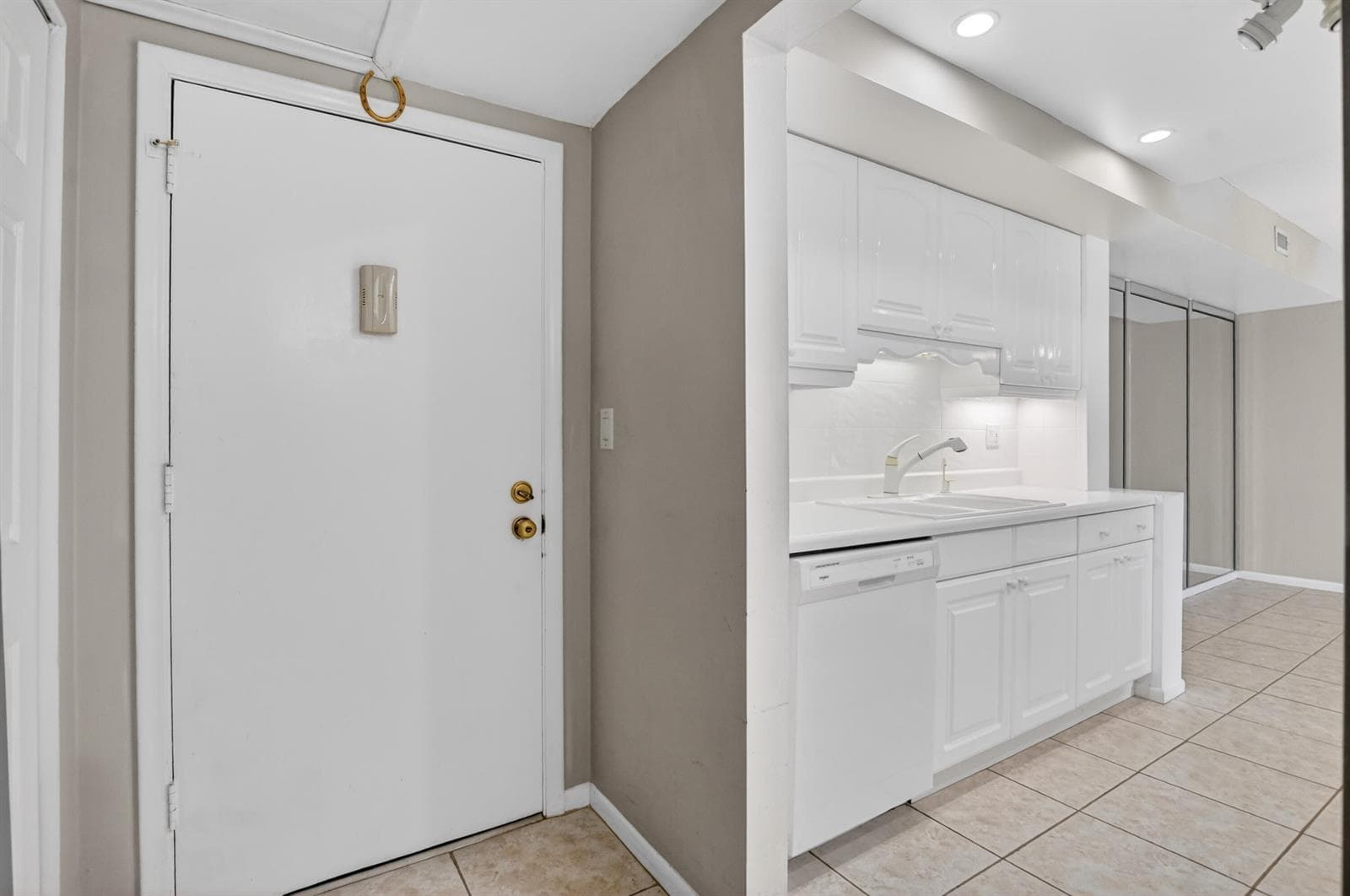 250 NE 20th Street # 5220, Boca Raton, FL 33431 — zdjęcie 2