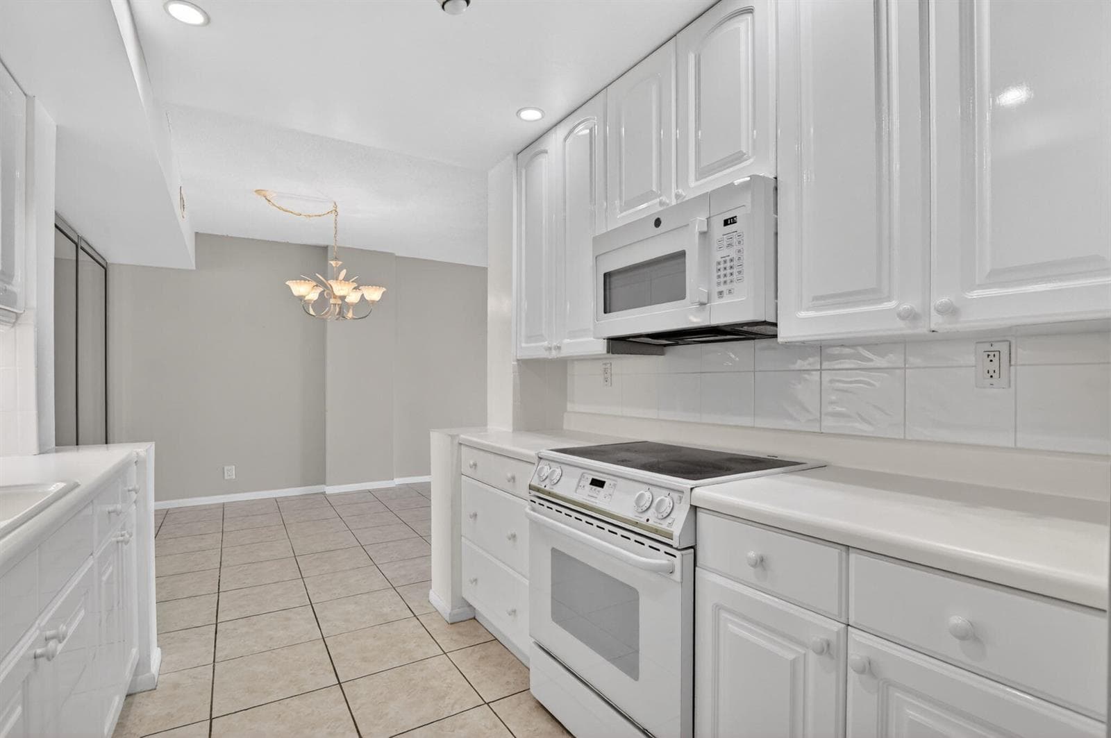 250 NE 20th Street # 5220, Boca Raton, FL 33431 — zdjęcie 5