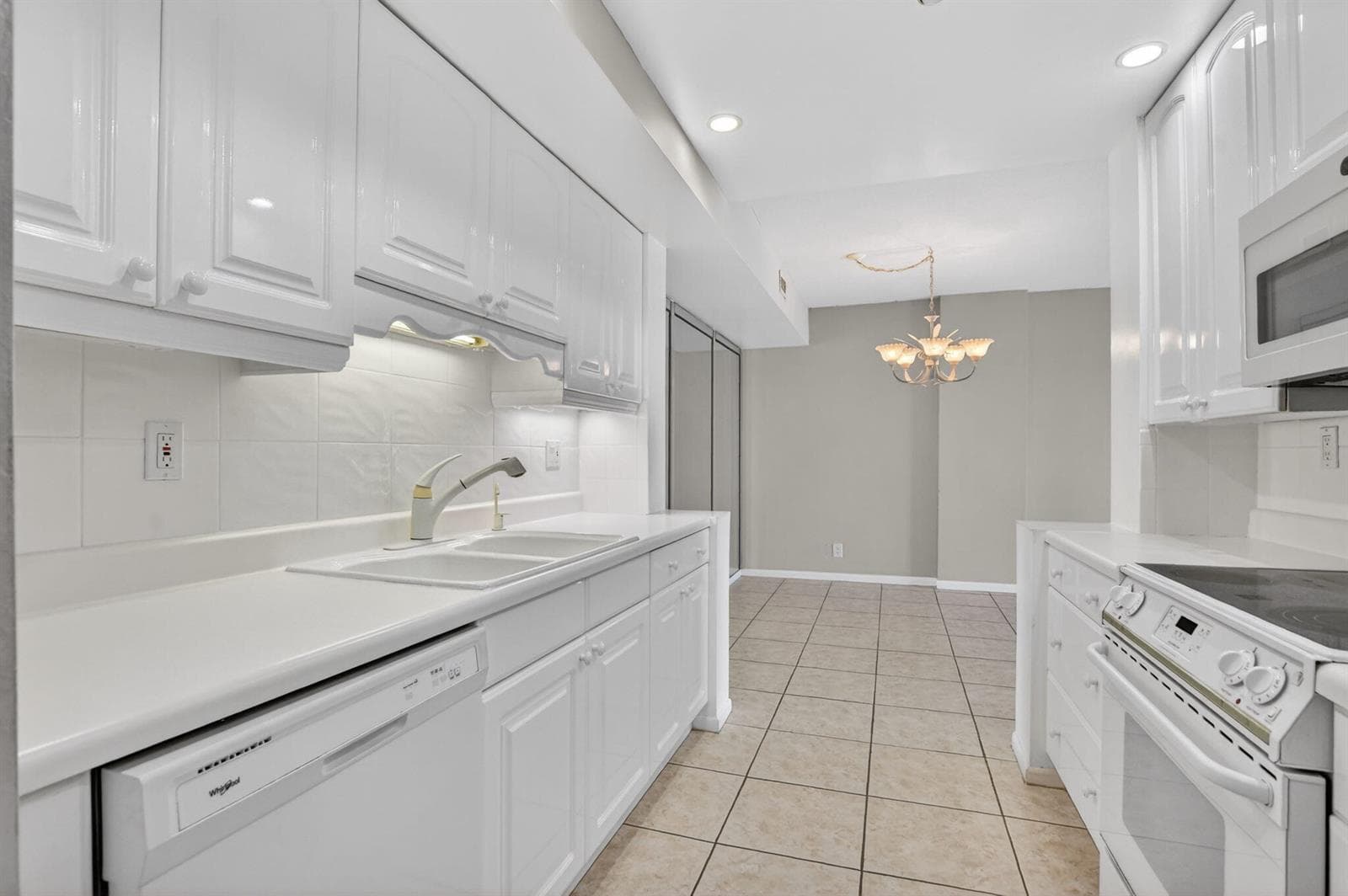 250 NE 20th Street # 5220, Boca Raton, FL 33431 — zdjęcie 4