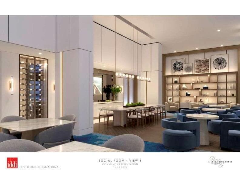 100 Lakeshore Drive # 754, North Palm Beach, FL 33408 — zdjęcie 5