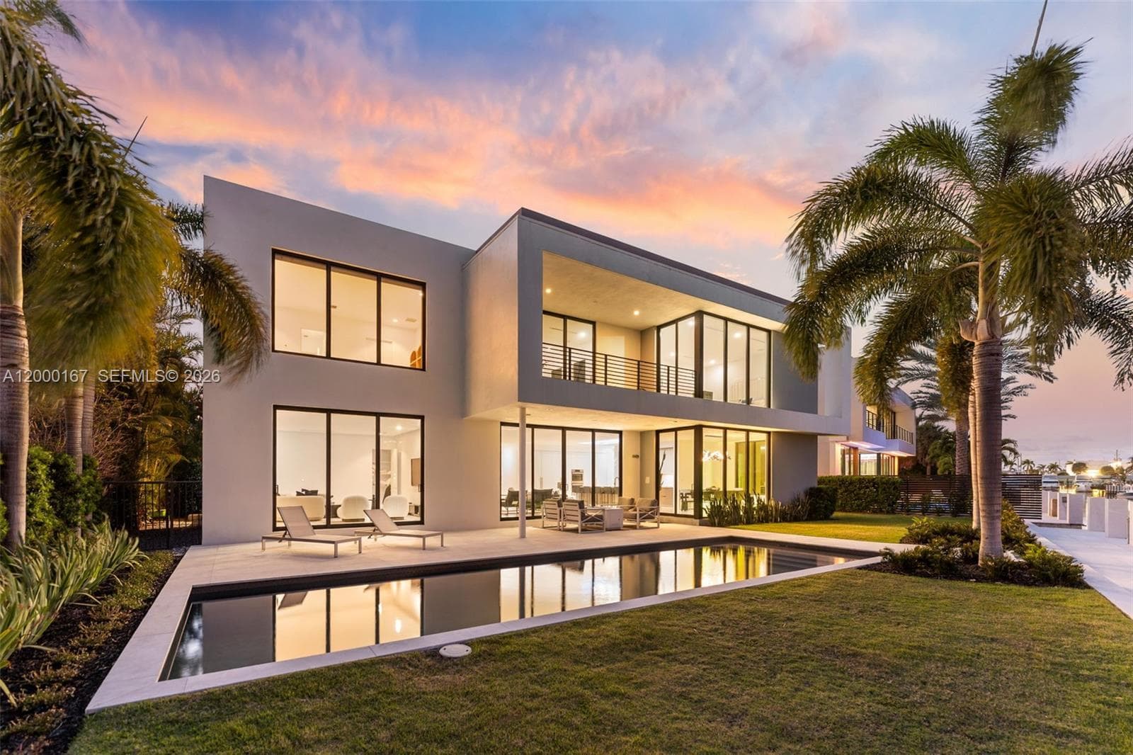 4232 E Tradewinds Ave, Lauderdale By The Sea, FL 33308 — zdjęcie 2