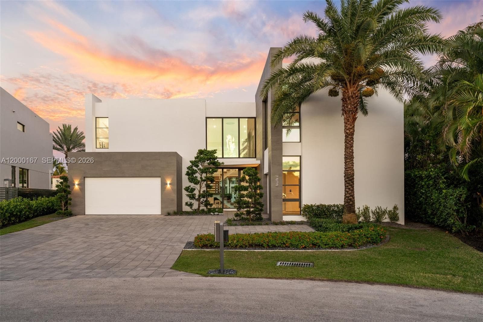 4232 E Tradewinds Ave, Lauderdale By The Sea, FL 33308 — zdjęcie 3