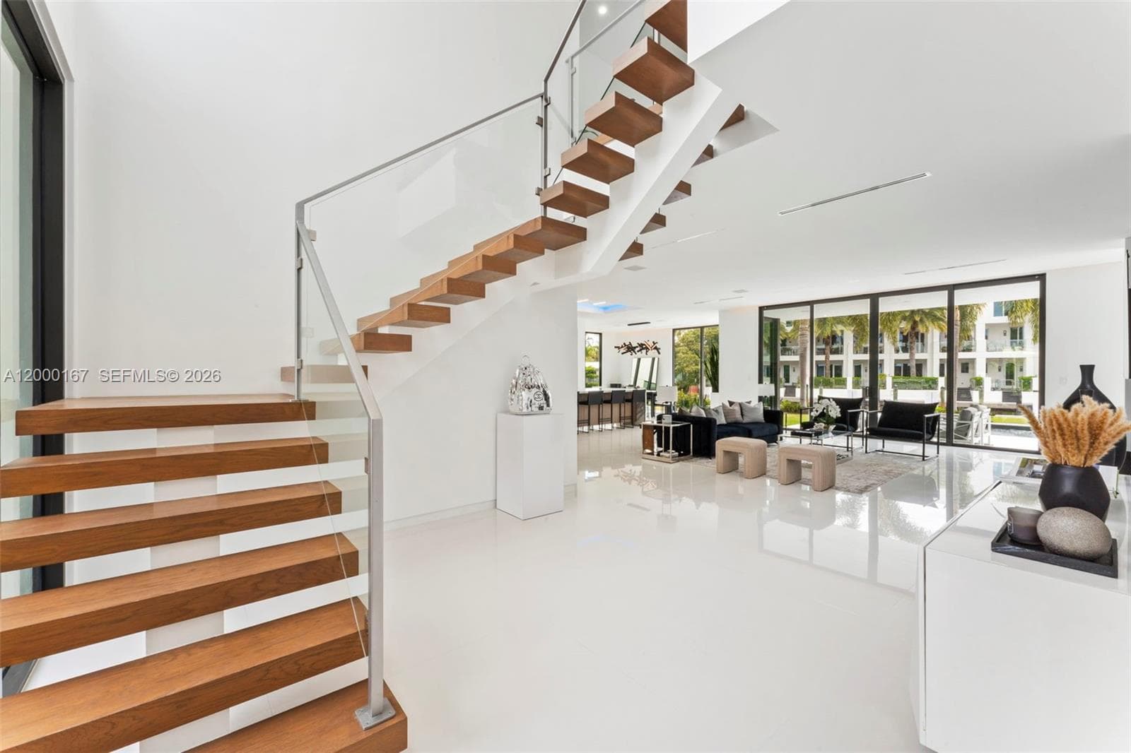 4232 E Tradewinds Ave, Lauderdale By The Sea, FL 33308 — zdjęcie 5