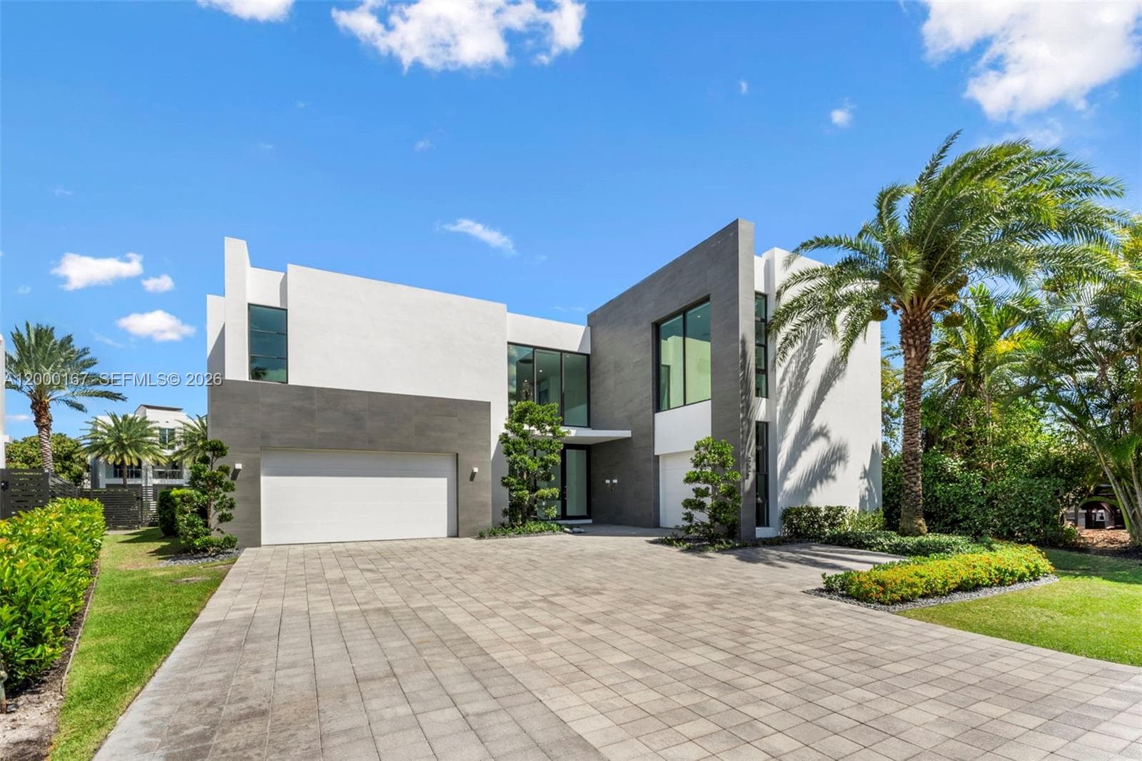 4232 E Tradewinds Ave, Lauderdale By The Sea, FL 33308 — zdjęcie 4