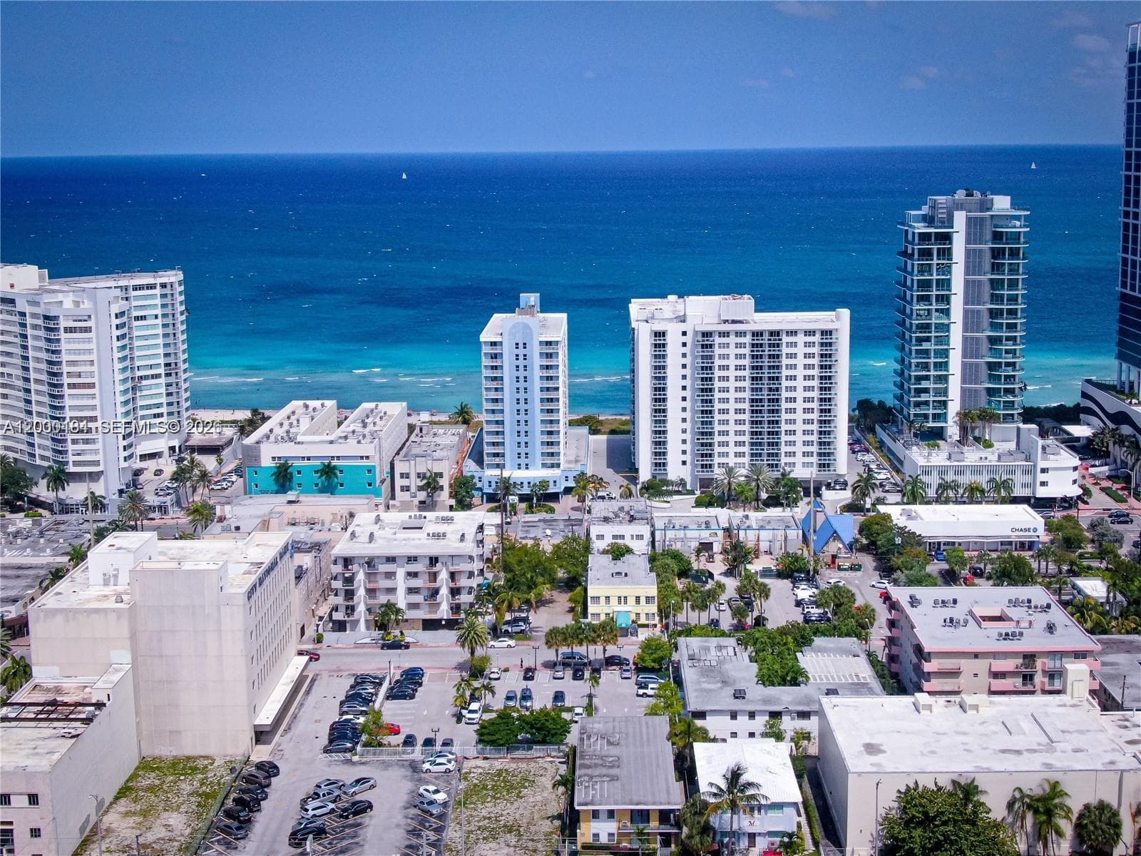 6945 Abbott Ave, Miami Beach, FL 33141 — zdjęcie 5