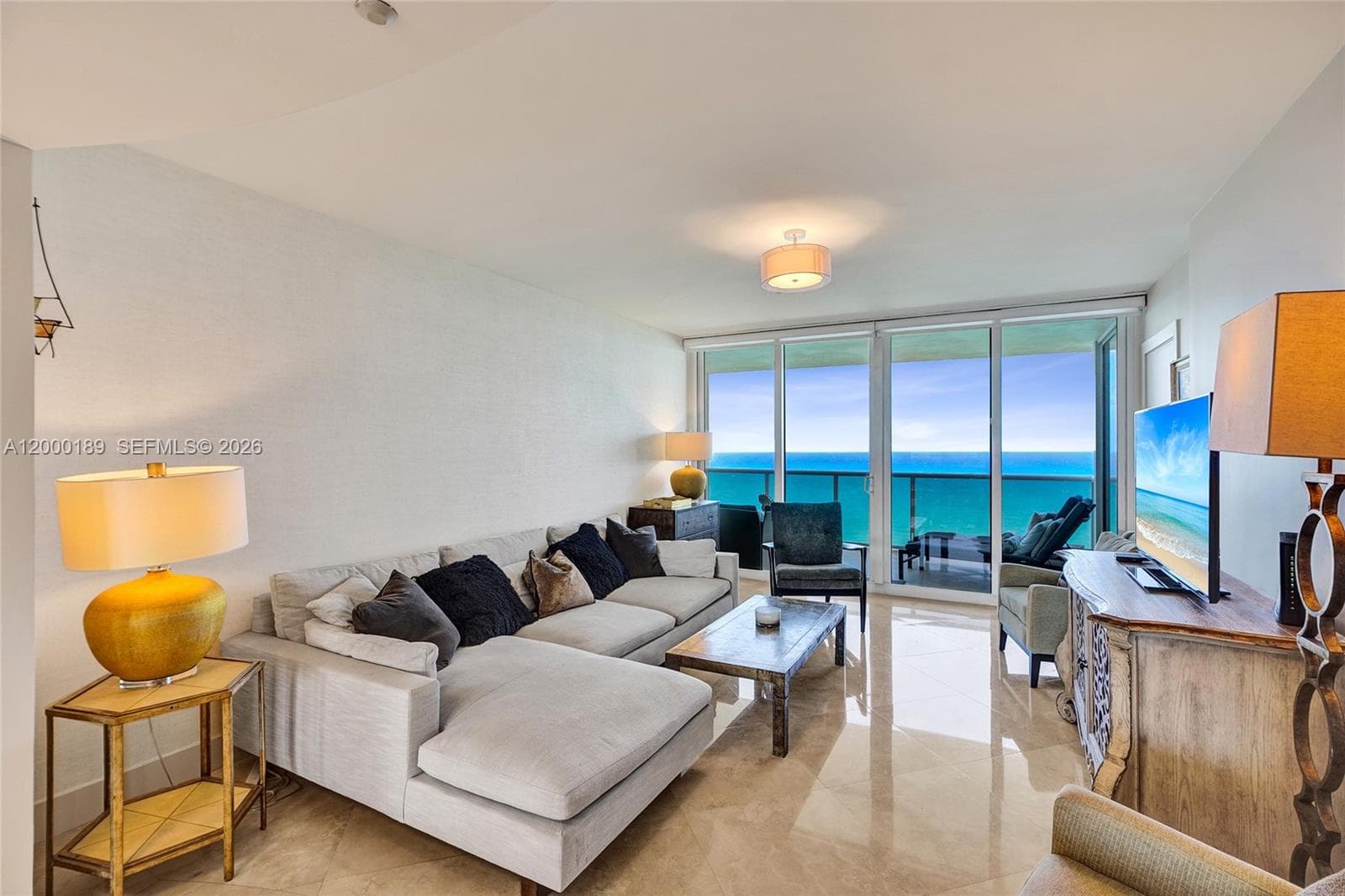 19111 Collins Ave # 2703, Sunny Isles Beach, FL 33160