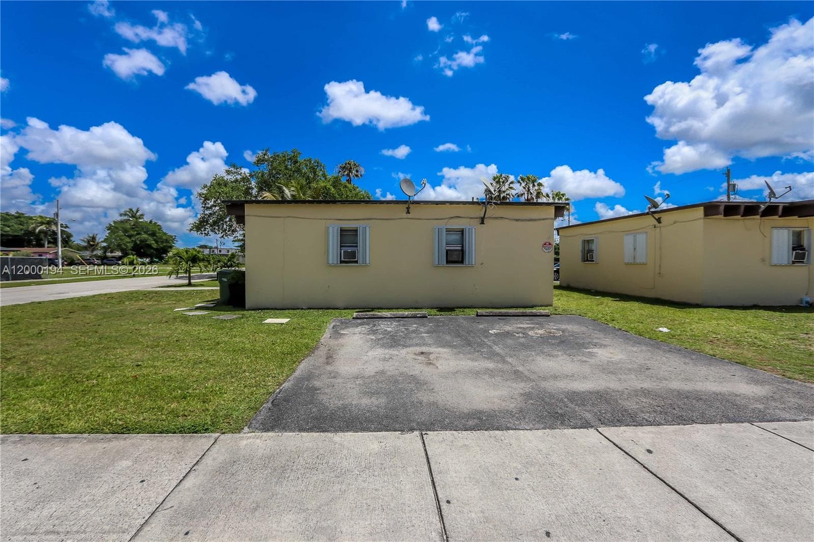 720 SW 6th St, Homestead, FL 33030 — zdjęcie 3