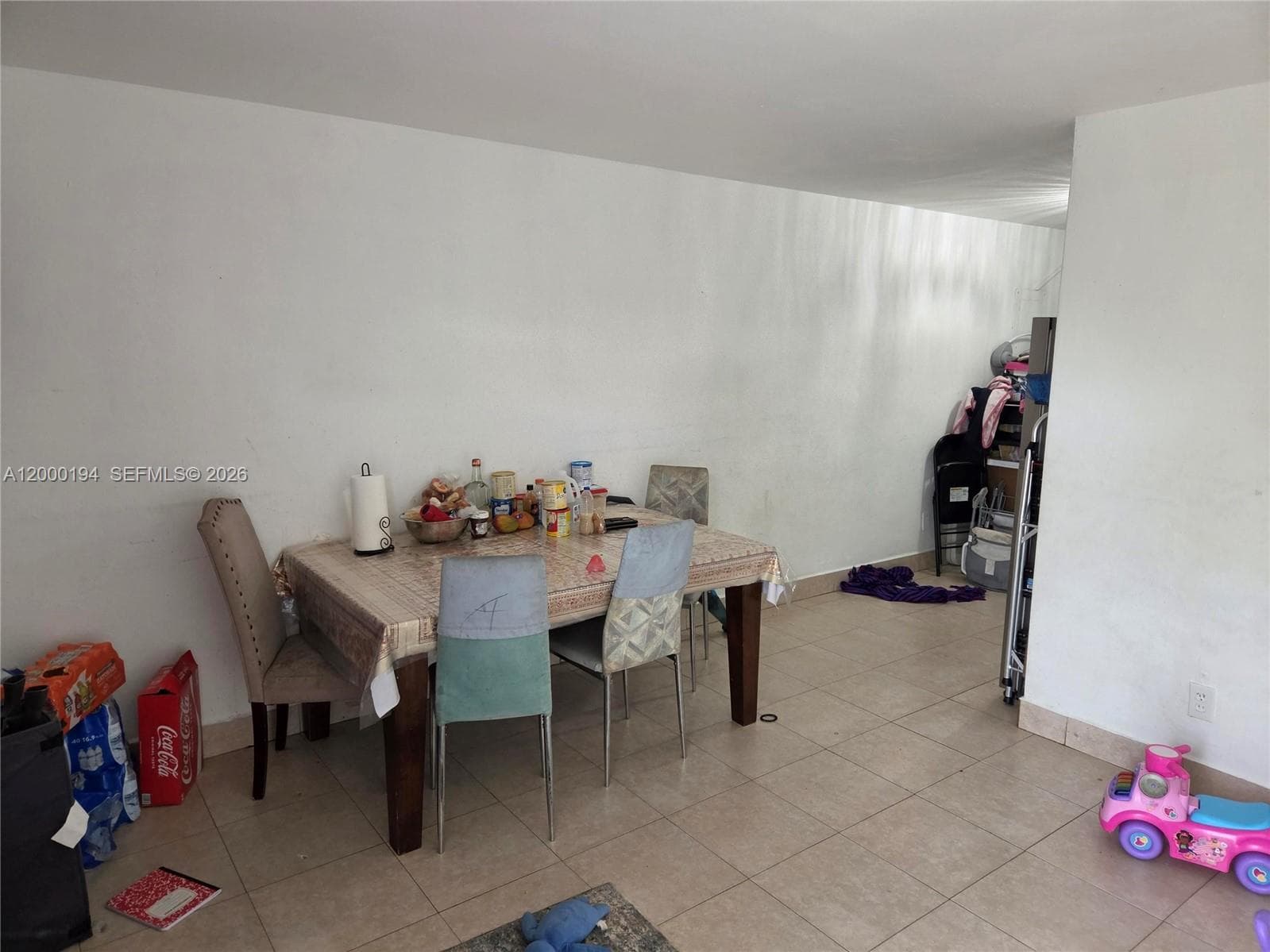 720 SW 6th St, Homestead, FL 33030 — zdjęcie 5