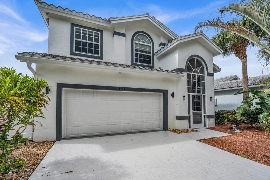 4732 SE Mizner Place, Stuart, FL 34997 — zdjęcie 5