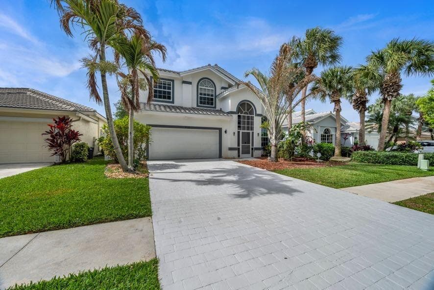 4732 SE Mizner Place, Stuart, FL 34997 — zdjęcie 4