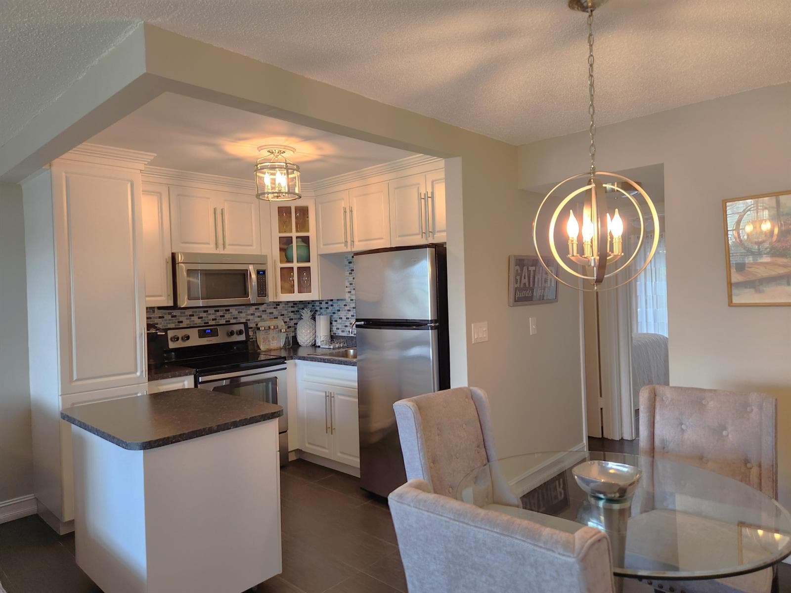 47 Andover B, West Palm Beach, FL 33417 — zdjęcie 2