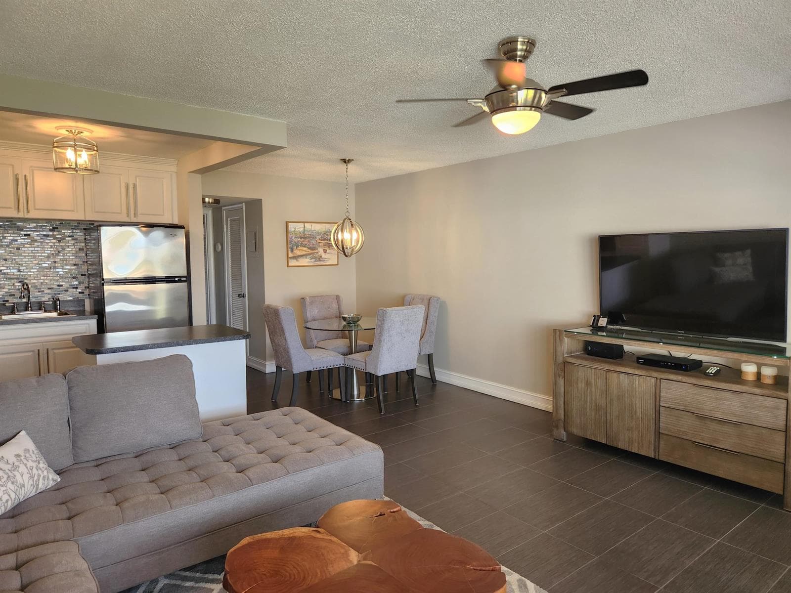 47 Andover B, West Palm Beach, FL 33417 — zdjęcie 3