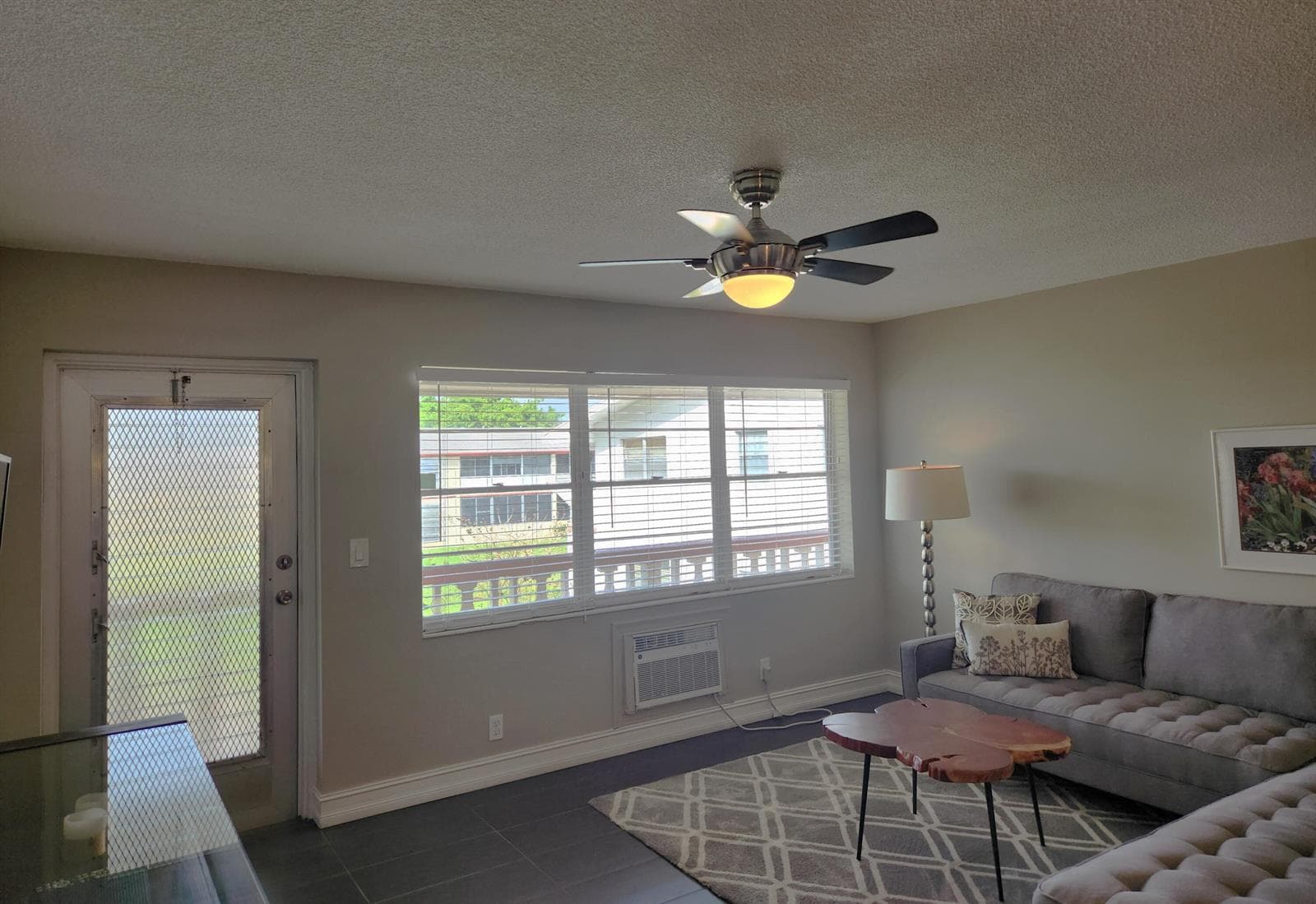 47 Andover B, West Palm Beach, FL 33417 — zdjęcie 5