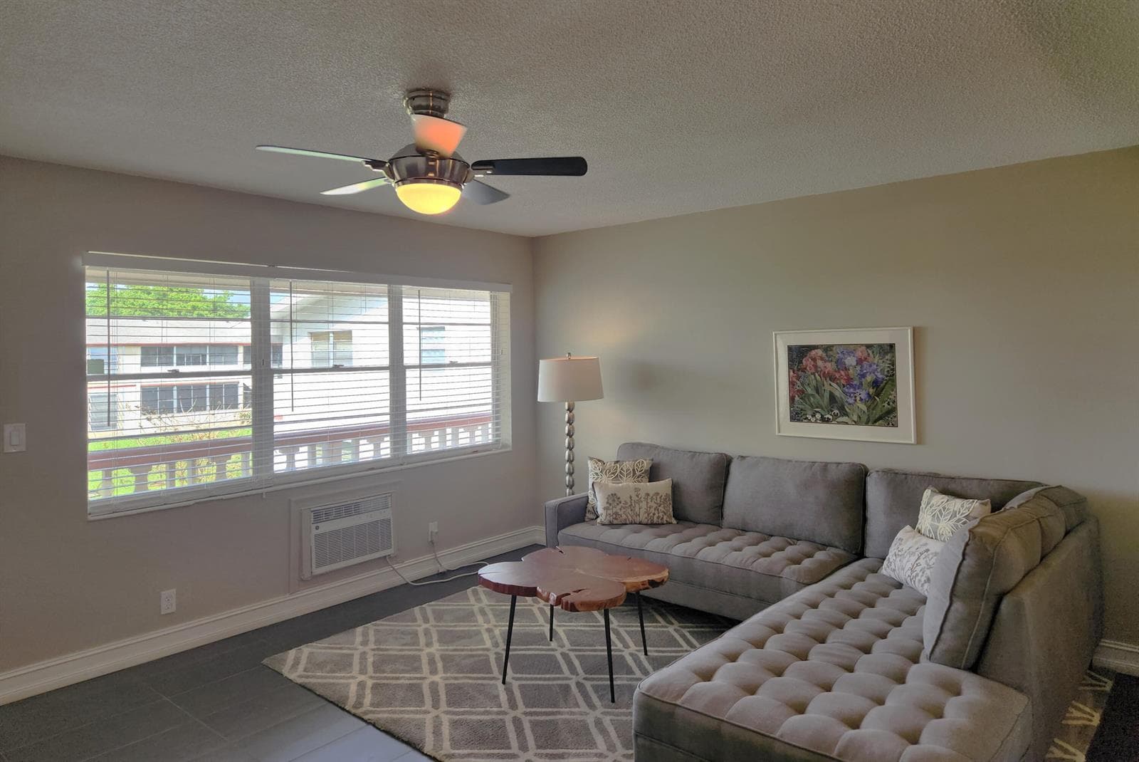 47 Andover B, West Palm Beach, FL 33417 — zdjęcie 4