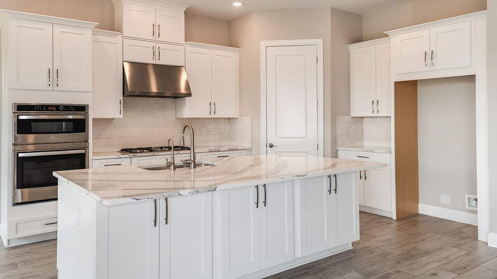 13777 SW Shinnecock Drive, Port St. Lucie, FL 34987 — zdjęcie 2