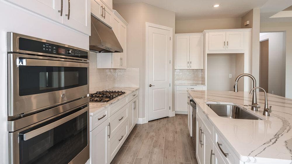 13777 SW Shinnecock Drive, Port St. Lucie, FL 34987 — zdjęcie 3